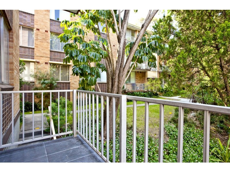 10/44 Ewart Street, Marrickville NSW 2204