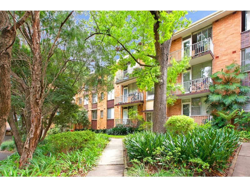 10/44 Ewart Street, Marrickville NSW 2204