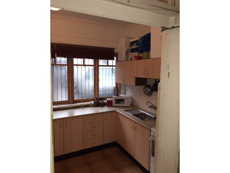 3/88-90 Enmore Road, Newtown NSW 2042