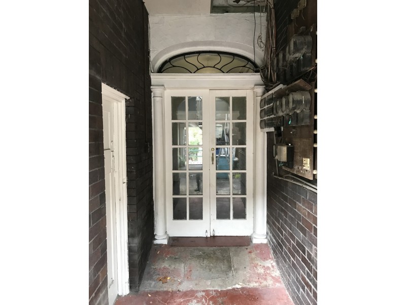 3/88-90 Enmore Road, Newtown NSW 2042