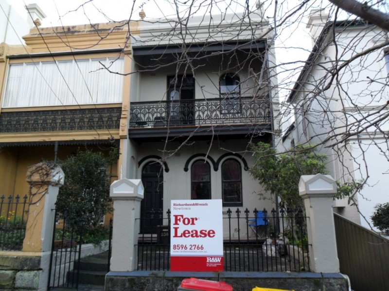 2a/236 Alison Road, Randwick NSW 2031