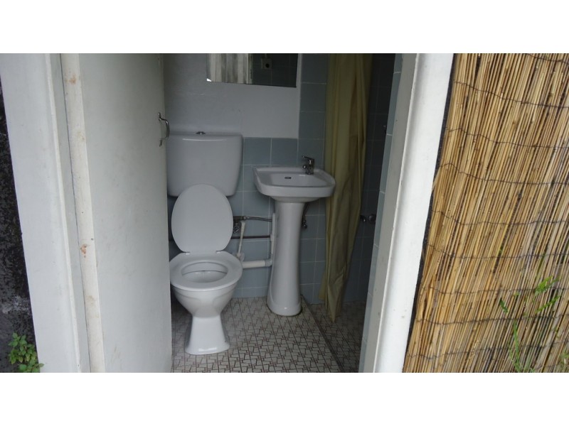 2a/236 Alison Road, Randwick NSW 2031