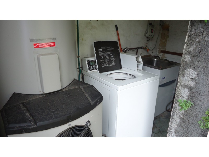 2a/236 Alison Road, Randwick NSW 2031