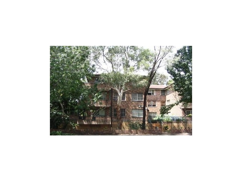 3/292 Chalmers Street, Redfern NSW 2016