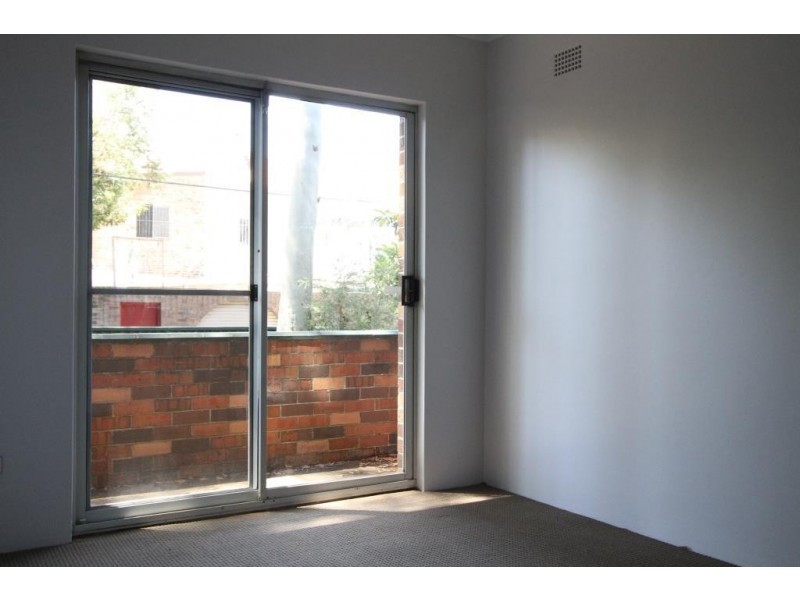 3/292 Chalmers Street, Redfern NSW 2016