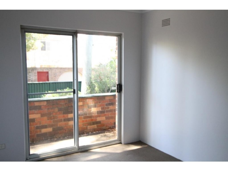 3/292 Chalmers Street, Redfern NSW 2016