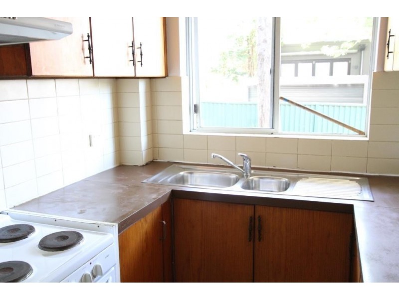 3/292 Chalmers Street, Redfern NSW 2016