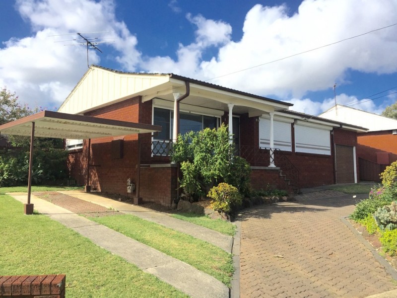 7 Lofts Avenue, Belmore NSW 2192