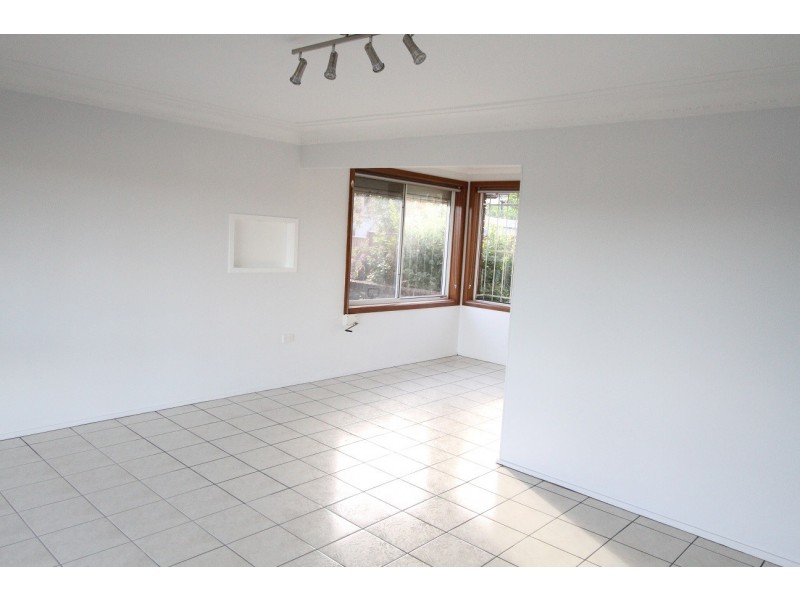 7 Lofts Avenue, Belmore NSW 2192