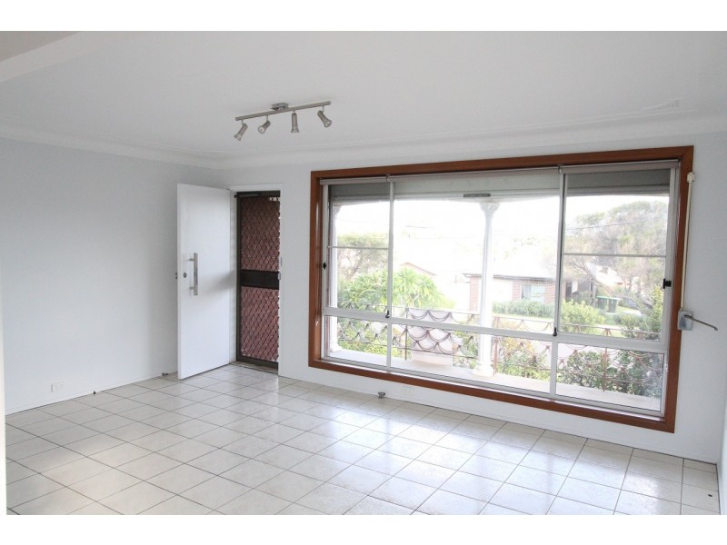 7 Lofts Avenue, Belmore NSW 2192