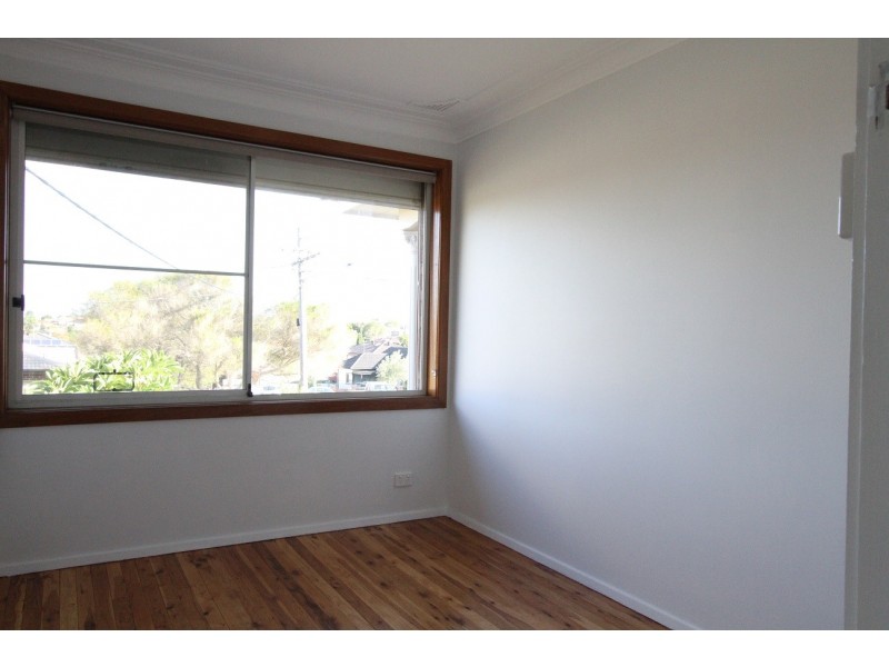 7 Lofts Avenue, Belmore NSW 2192