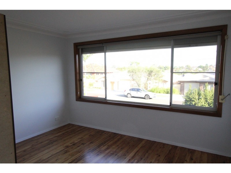 7 Lofts Avenue, Belmore NSW 2192