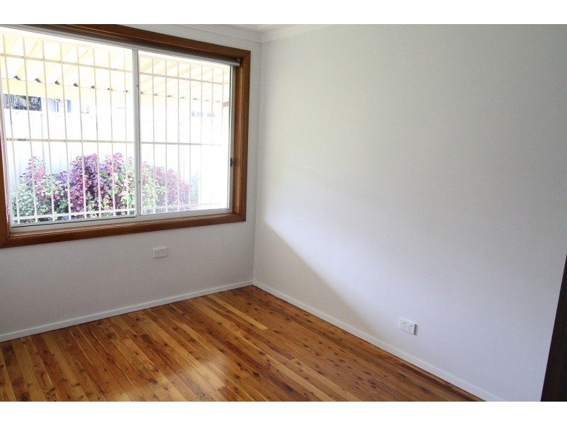 7 Lofts Avenue, Belmore NSW 2192