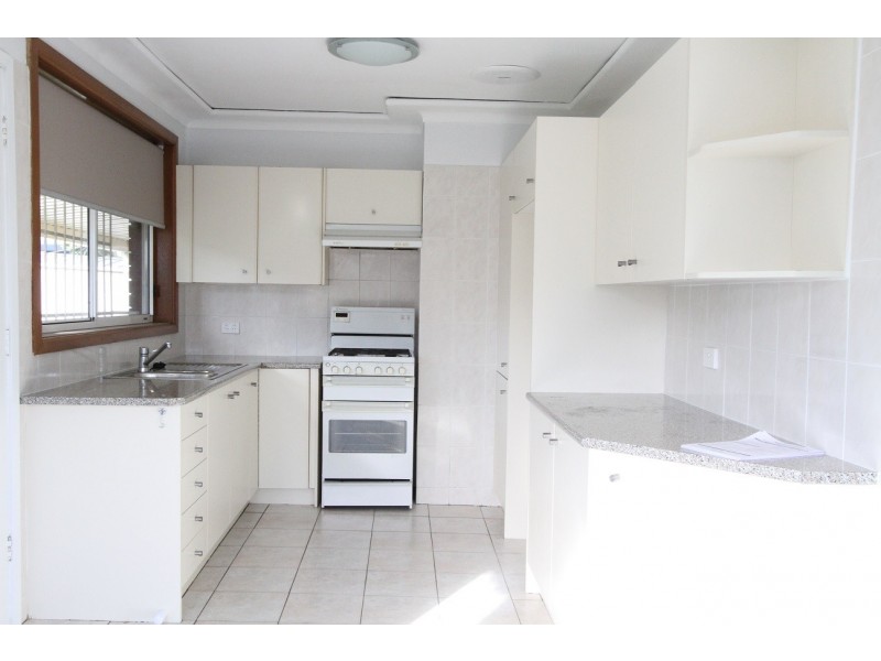 7 Lofts Avenue, Belmore NSW 2192