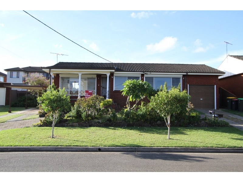 7 Lofts Avenue, Belmore NSW 2192