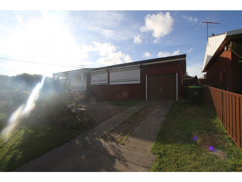 7 Lofts Avenue, Belmore NSW 2192