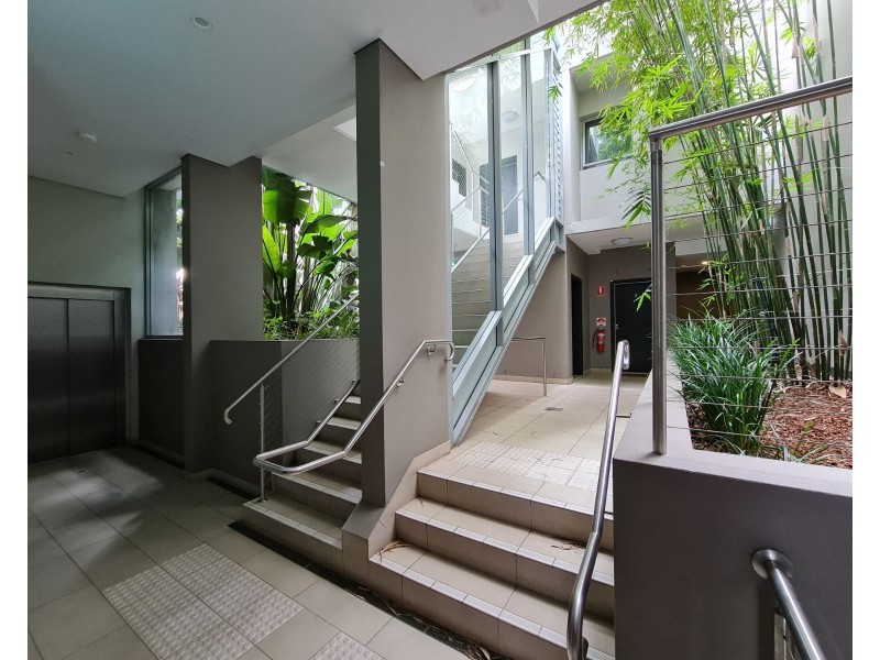 5/398 King Street, Newtown NSW 2042