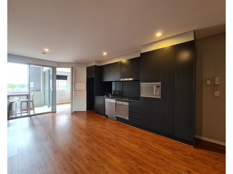 5/398 King Street, Newtown NSW 2042