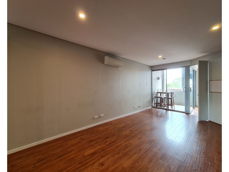 5/398 King Street, Newtown NSW 2042