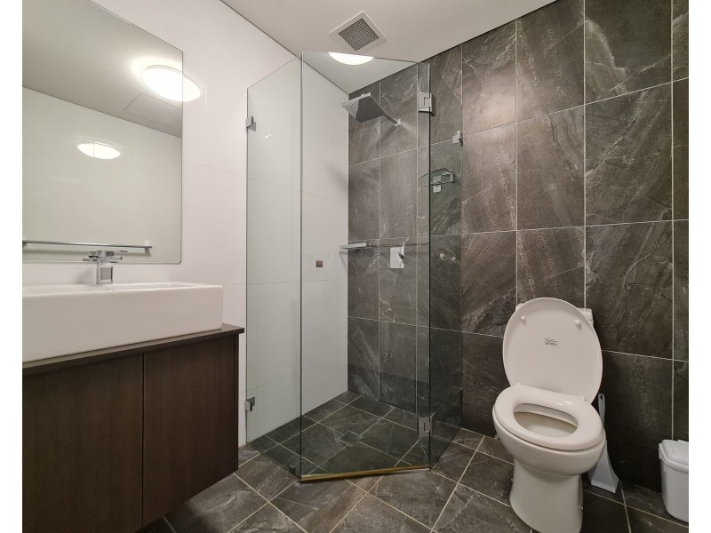 5/398 King Street, Newtown NSW 2042