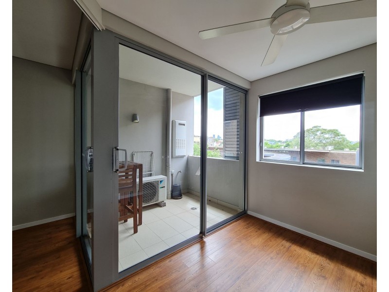 5/398 King Street, Newtown NSW 2042