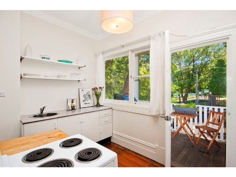 8/78 Cambridge Street, Stanmore NSW 2048