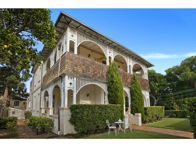 8/78 Cambridge Street, Stanmore NSW 2048