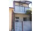 64 Prospect Street, Erskineville NSW 2043
