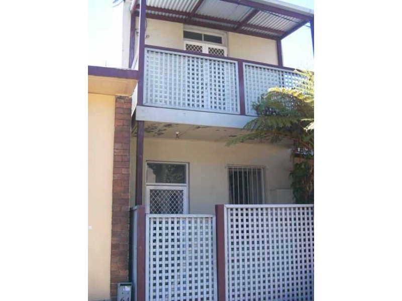 64 Prospect Street, Erskineville NSW 2043