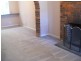 64 Prospect Street, Erskineville NSW 2043