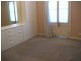 64 Prospect Street, Erskineville NSW 2043