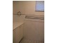 64 Prospect Street, Erskineville NSW 2043