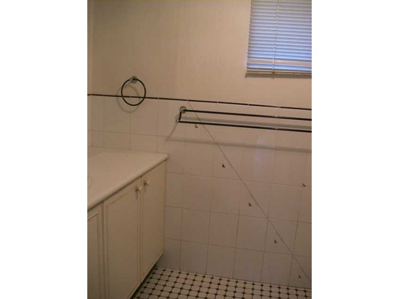 64 Prospect Street, Erskineville NSW 2043
