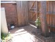64 Prospect Street, Erskineville NSW 2043