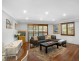7/362 Mitchell Road, Alexandria NSW 2015