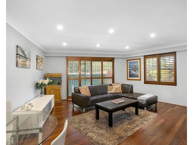 7/362 Mitchell Road, Alexandria NSW 2015