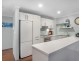 7/362 Mitchell Road, Alexandria NSW 2015