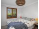 7/362 Mitchell Road, Alexandria NSW 2015