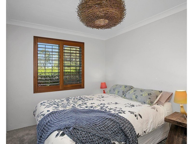 7/362 Mitchell Road, Alexandria NSW 2015