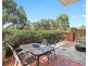 7/362 Mitchell Road, Alexandria NSW 2015