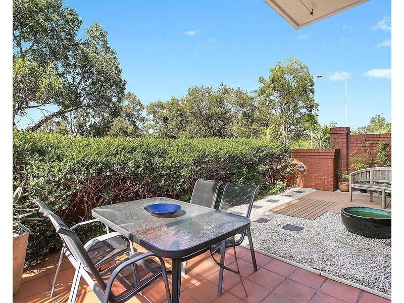 7/362 Mitchell Road, Alexandria NSW 2015