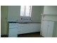 262 Wardell Road, Marrickville NSW 2204