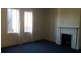 262 Wardell Road, Marrickville NSW 2204