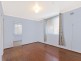 1/36 Rochester Street, Botany NSW 2019