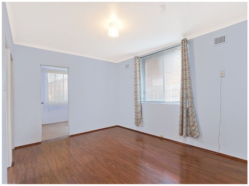 1/36 Rochester Street, Botany NSW 2019