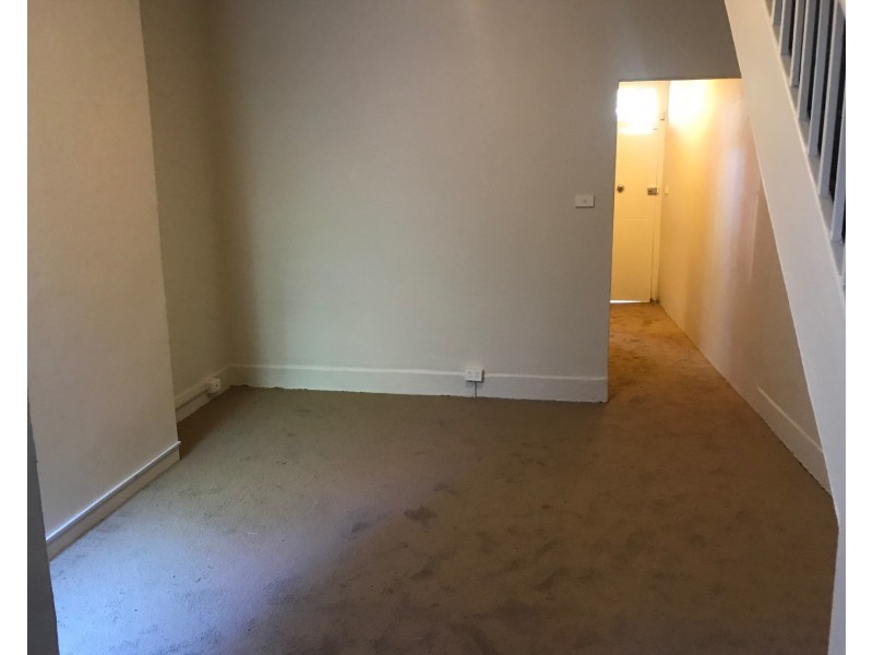 81 Garden Street, Alexandria NSW 2015