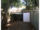 81 Garden Street, Alexandria NSW 2015