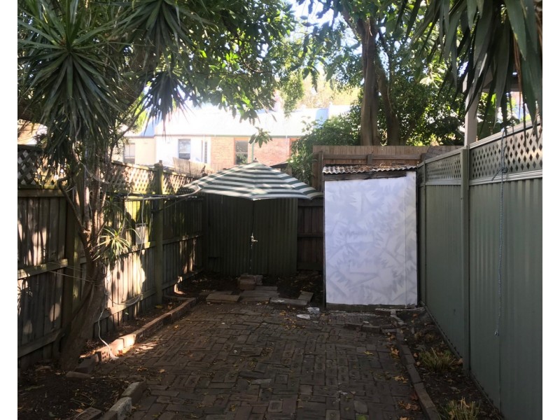 81 Garden Street, Alexandria NSW 2015