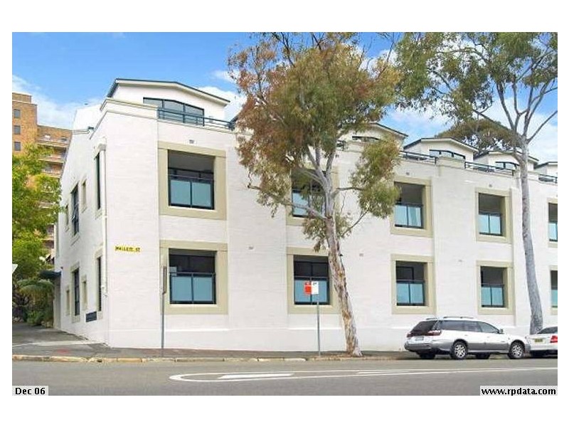 2/65 FOWLER STREET, Camperdown NSW 2050