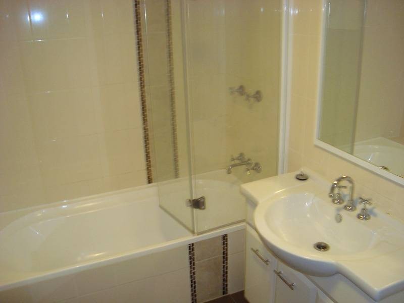 2/65 FOWLER STREET, Camperdown NSW 2050